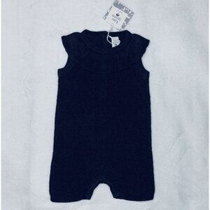 12-18m NWT Kate Quinn Sweater Shortie